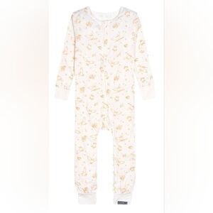 Modern Moments Harry Potter Pajamas 18M